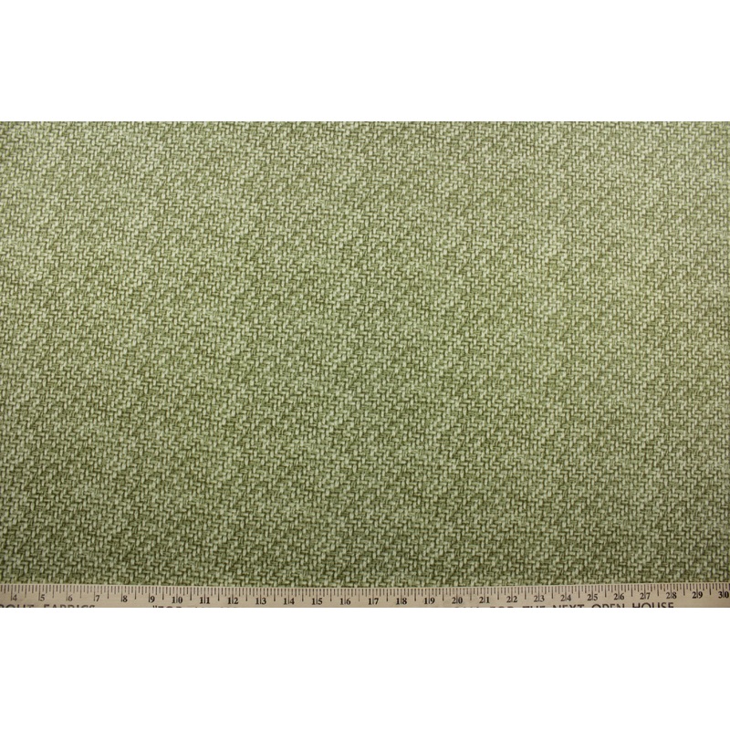 Tommy Bahama Tampico Outdoor Fabric in Jute