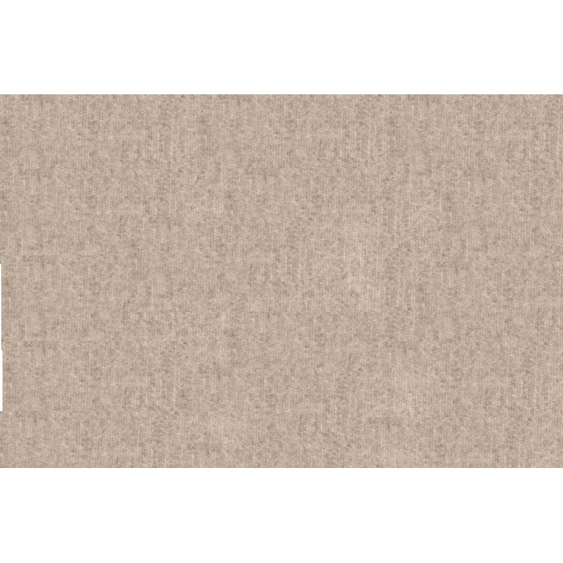 Wool Coating Fabric in Oatmeal