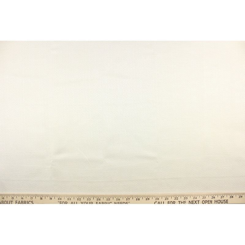 Aria Jacquard Fabric in Bavoria