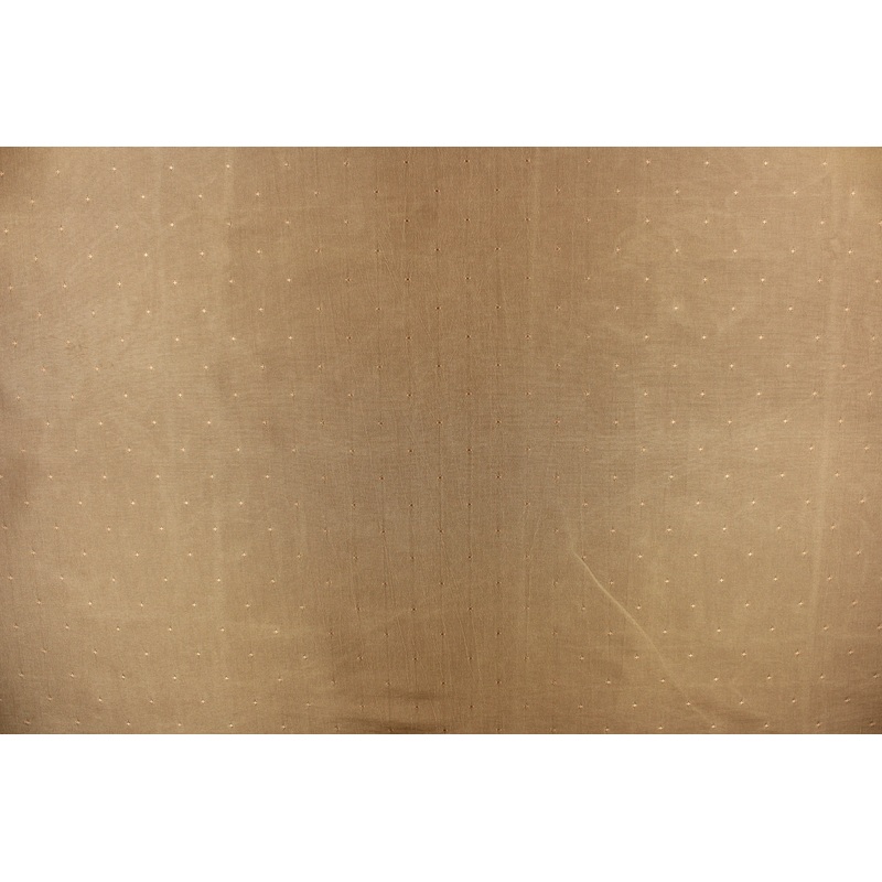 Jacquard Freeport Nail Head in Croissant