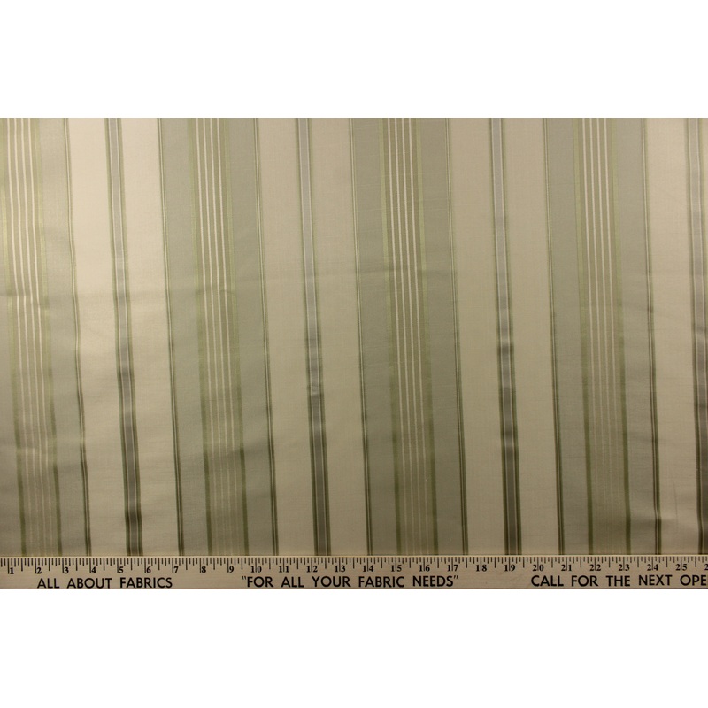 Lawrence Yarn Dye Stripe in Colonial