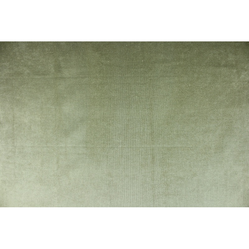 Light Upholstery Weight Fabric in Linen