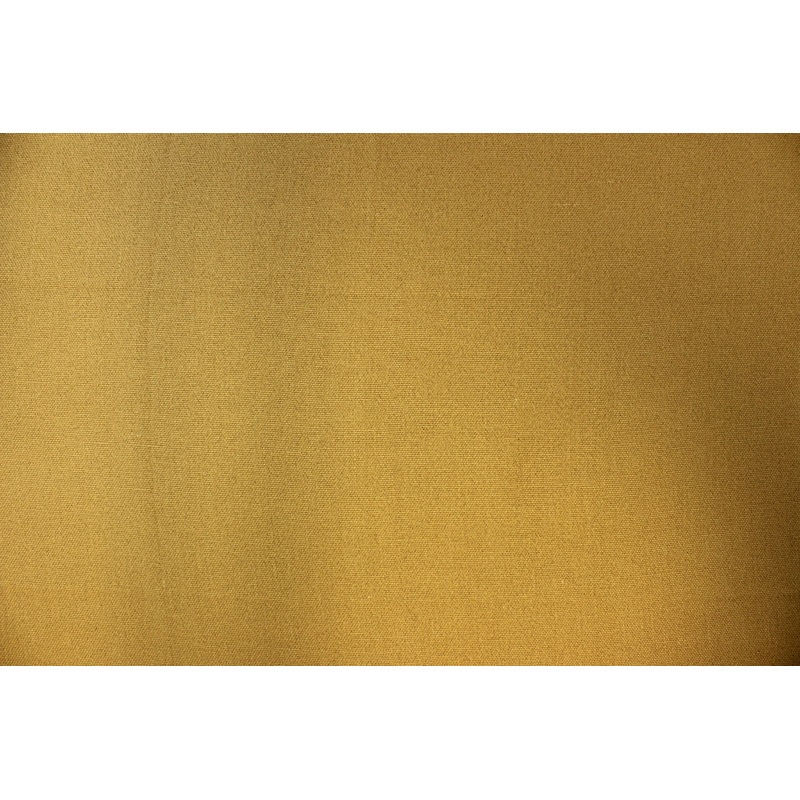 Livarot in Bronze