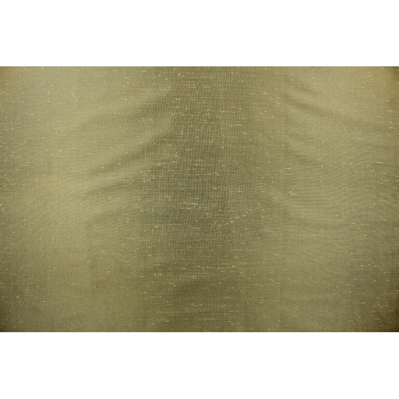 Mock Linen in Milano Willow