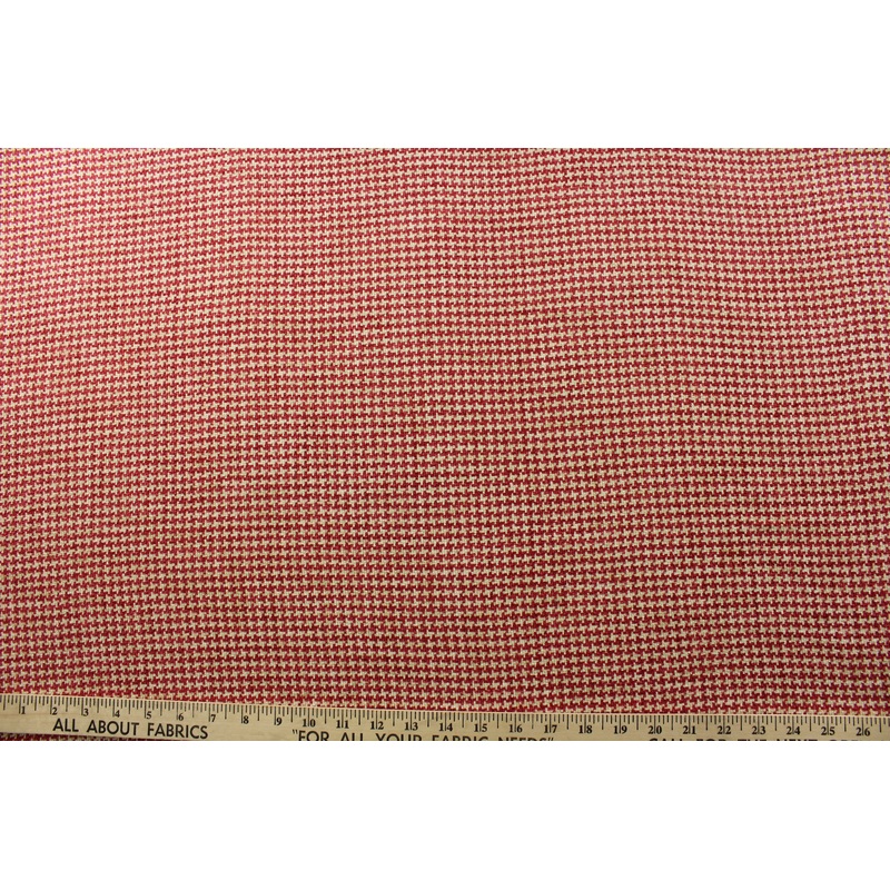 P/Kaufmann Dunbar in Fuchsia