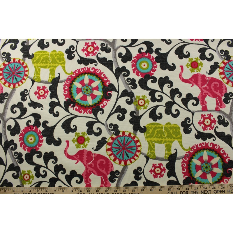 PK Lifestyles Outdoor Menagerie in Spectrum