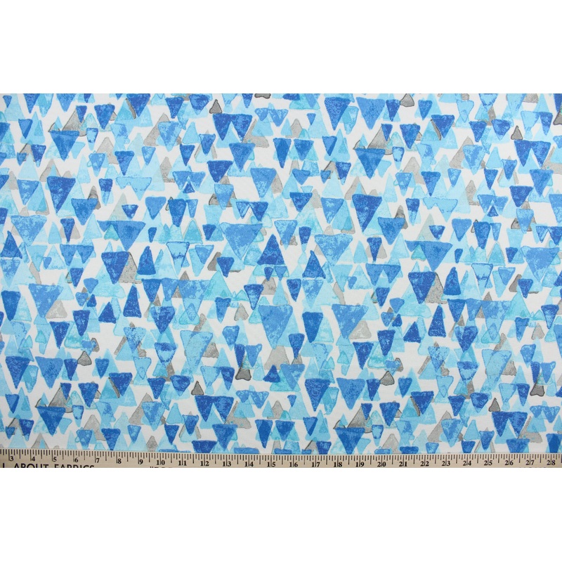 PKL Studio Reef Point in Azure