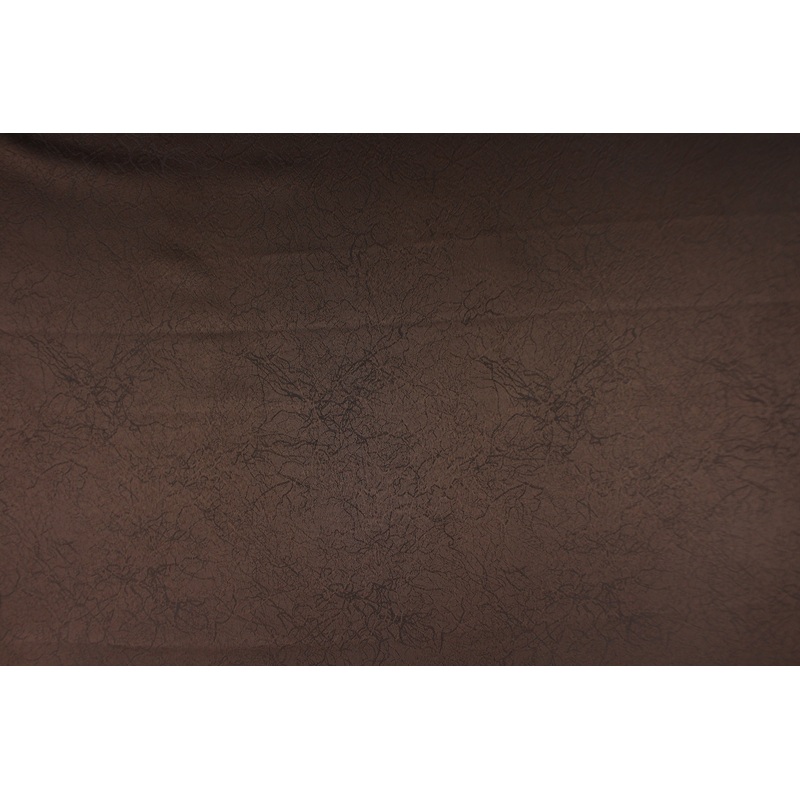 Platinum Collection Richloom Balaton in Chocolate
