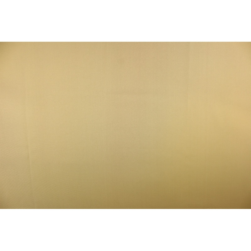 Providence Sateen Fabric in Monticello