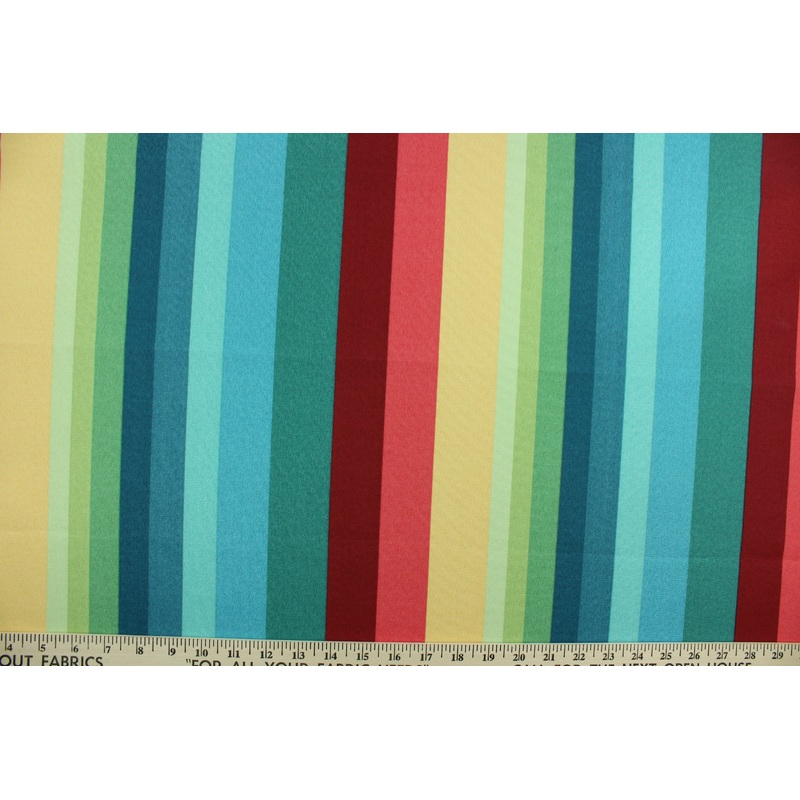 Richloom Braymont in Multi