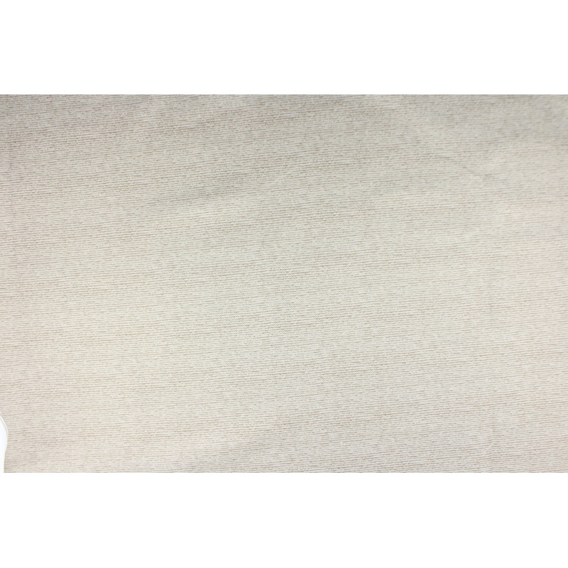 Richloom Folkston in Khaki Blackout Lining