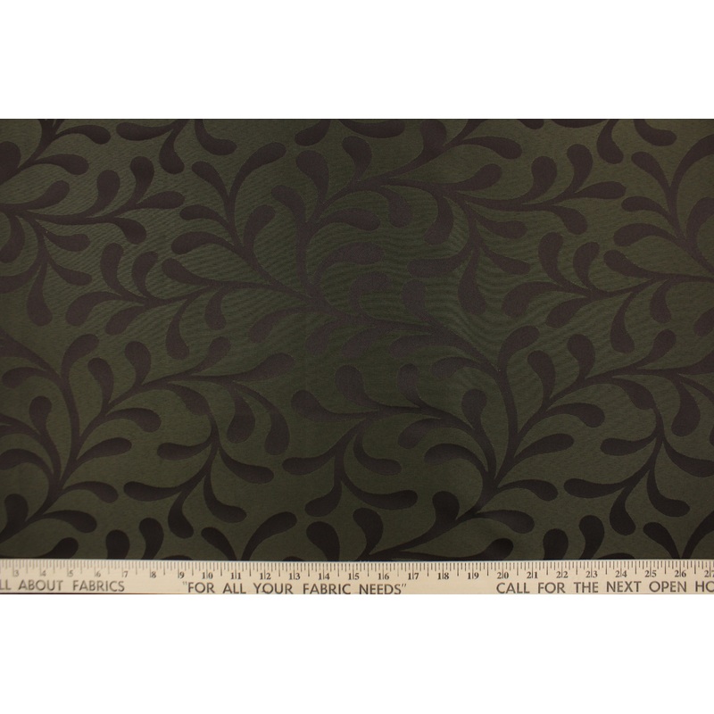 Richloom Havelock in Peat Moss