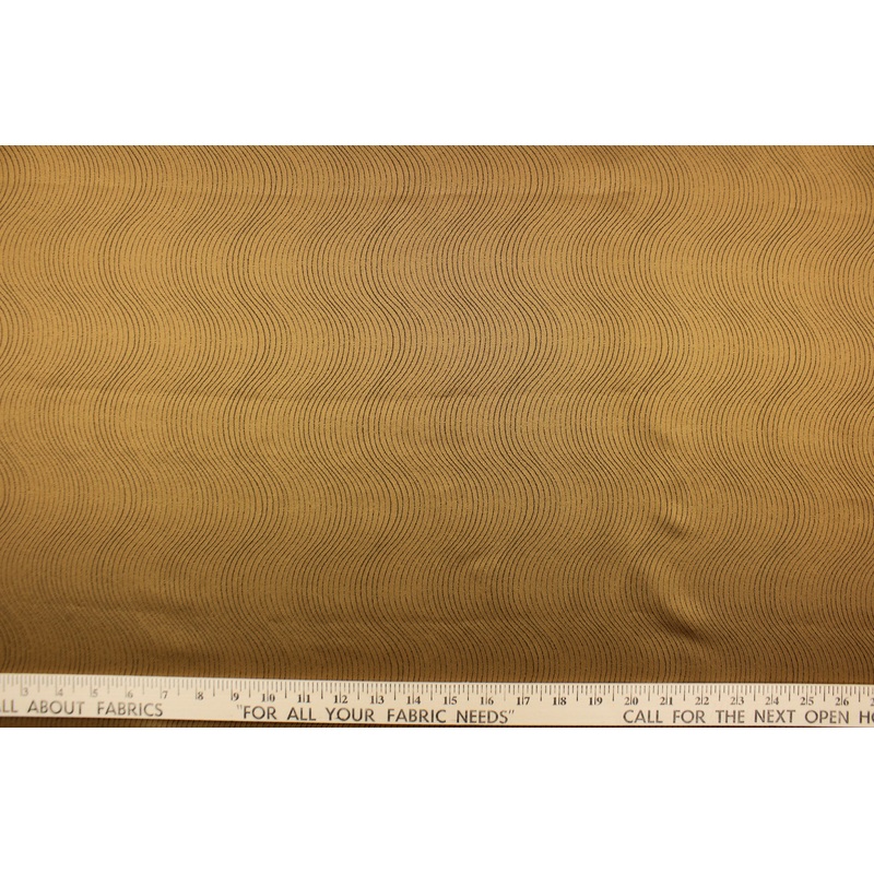 Richloom Makine in Copper