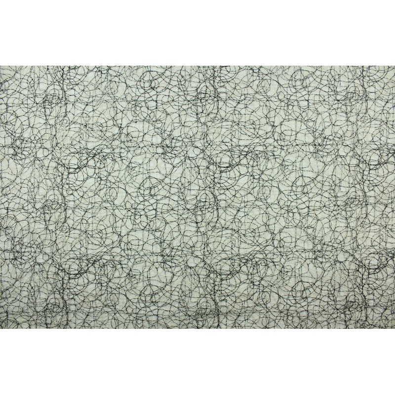 Richloom Melodrama in Marble