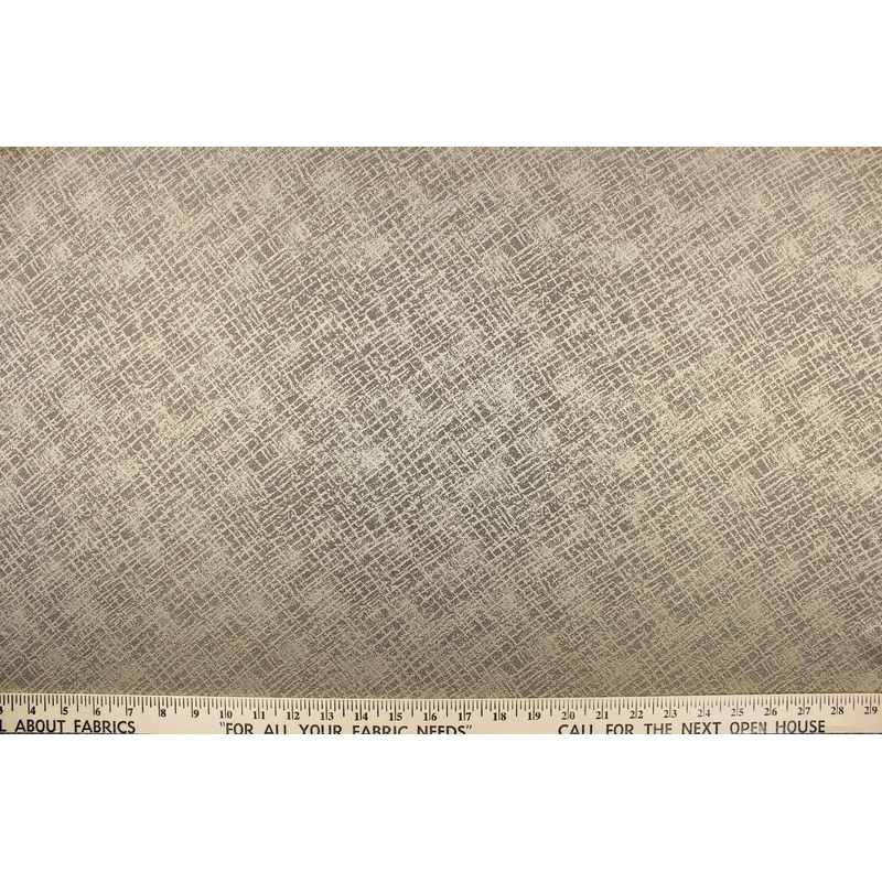 Richloom Platinum Line Akers in Chocolate