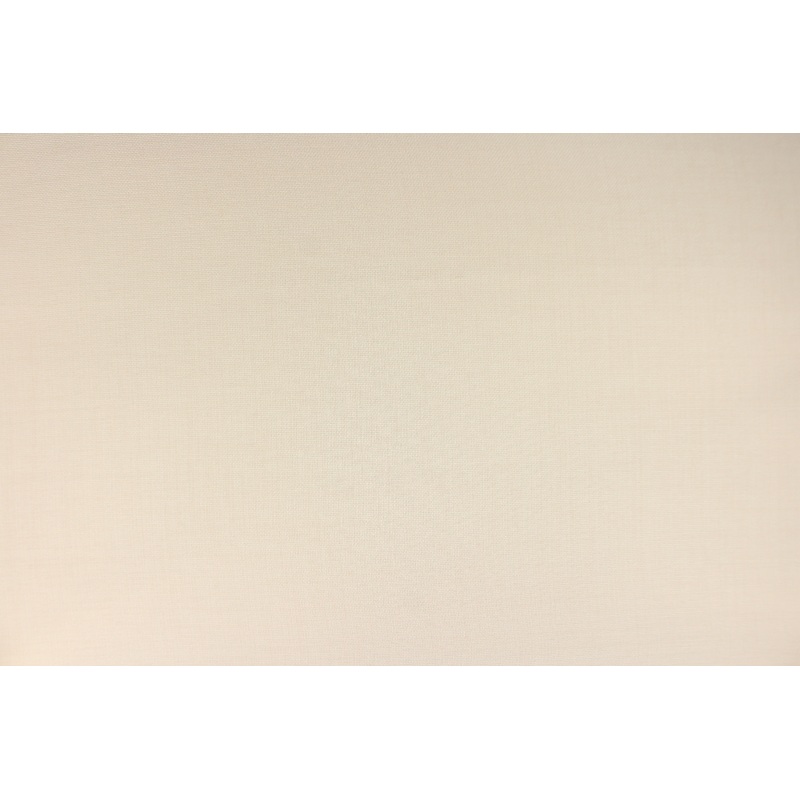 Richloom Platinum Line Colonial in Vanilla