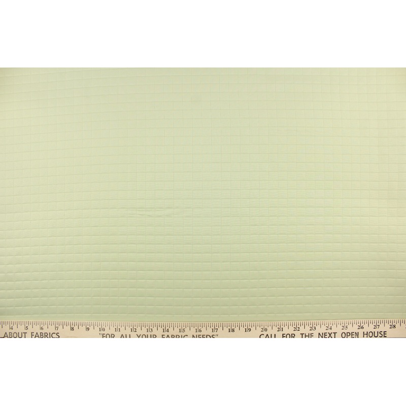 Richloom Platinum Line Deluxe in Fresh