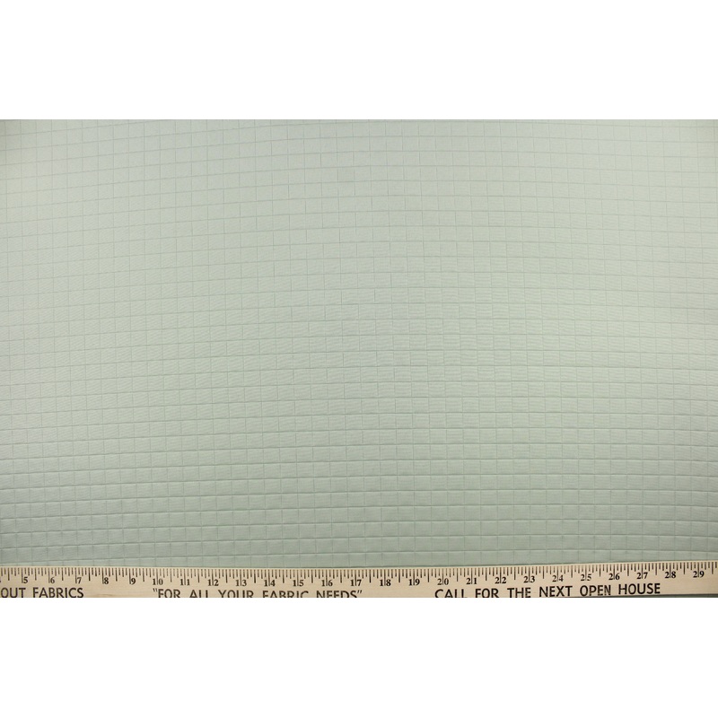 Richloom Platinum Line Deluxe in Seaspray