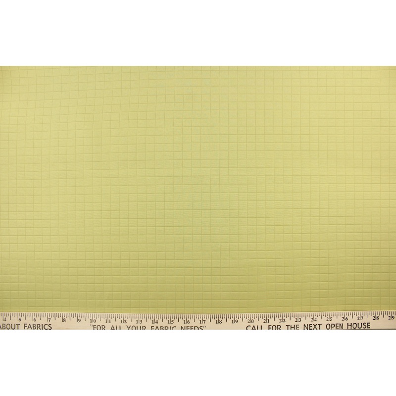 Richloom Platinum Line Deluxe in Sprout