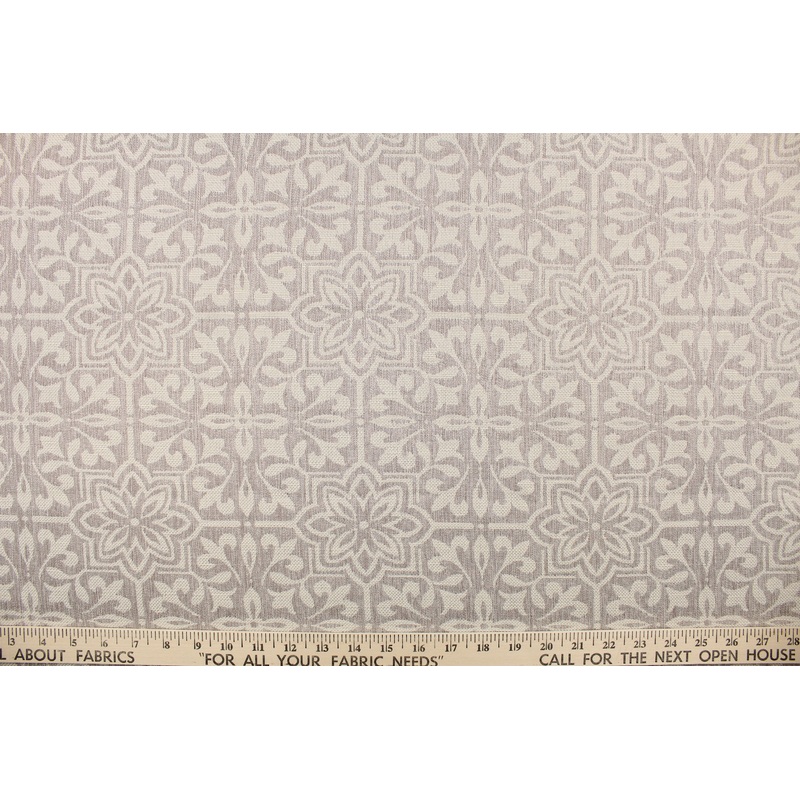 Richloom Platinum Line Dovray in Linen