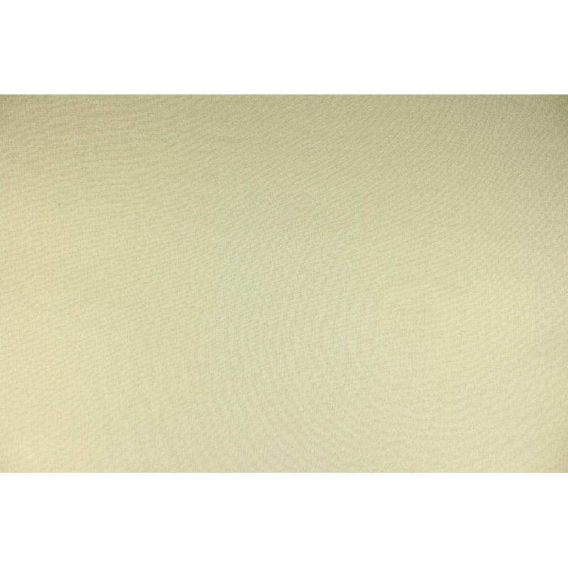 Richloom Platinum Line Fiction in Pear