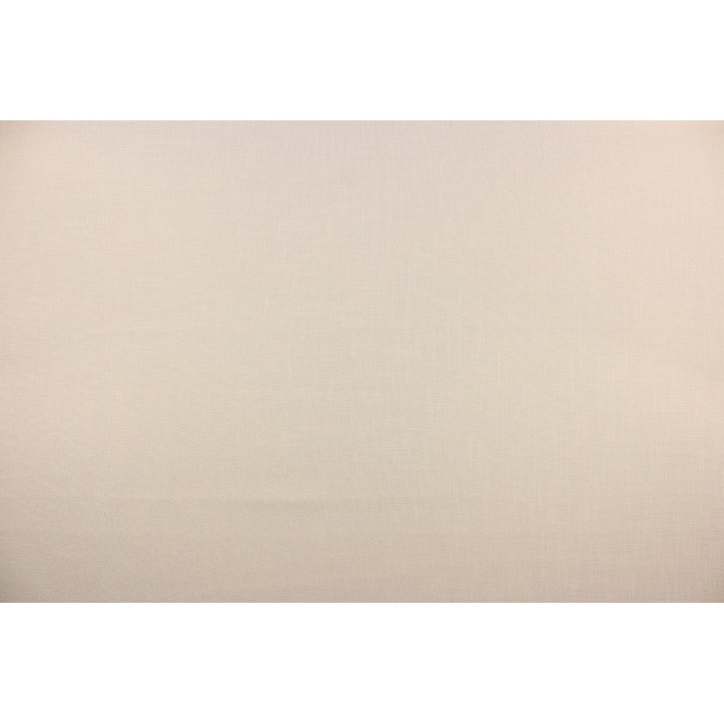 Richloom Platinum Line Fulton in Almond