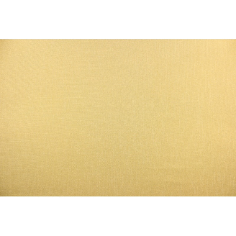 Richloom Platinum Line Fulton in Maize.