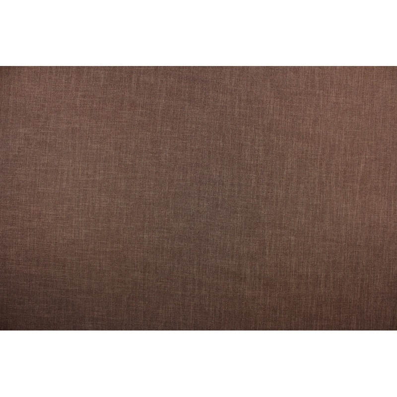 Richloom Platinum Line Fulton in Mocha