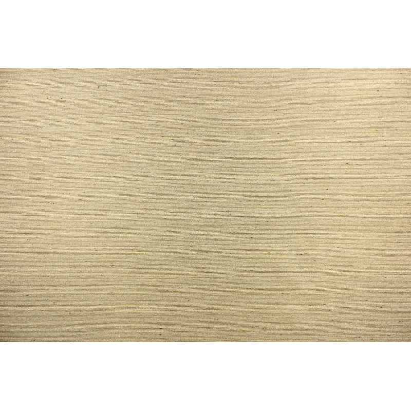Richloom Platinum Line Joseph in Honey