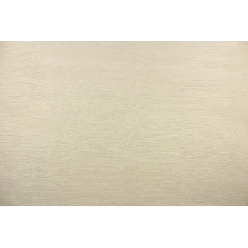 Richloom Platinum Line Lumos in Sisal