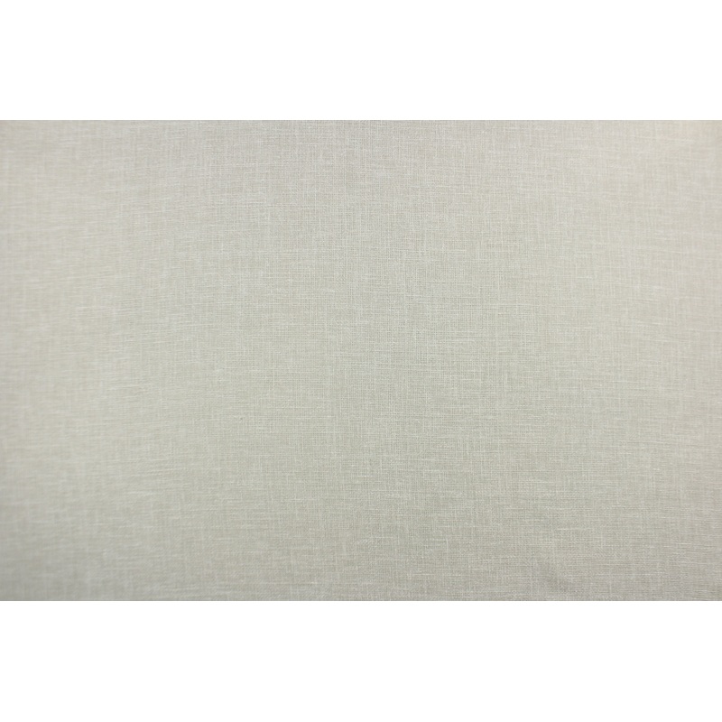 Richloom Platinum Line Magellan in Dusk