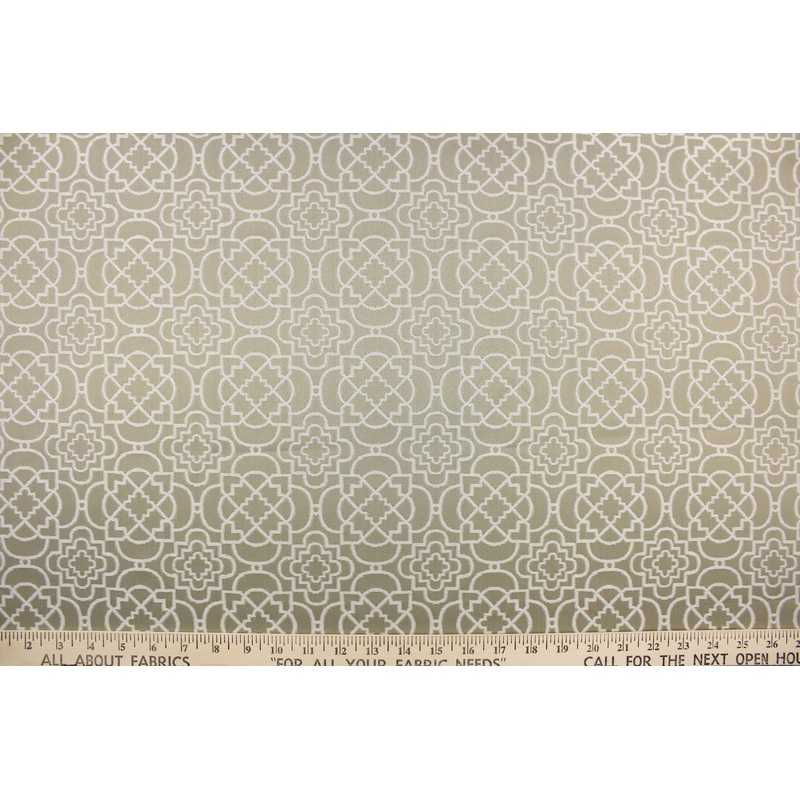 Richloom Platinum Line Megal in Opal