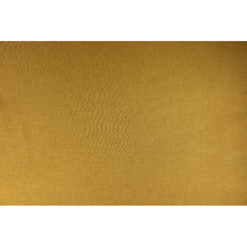Richloom Platinum Line Obi in Amber