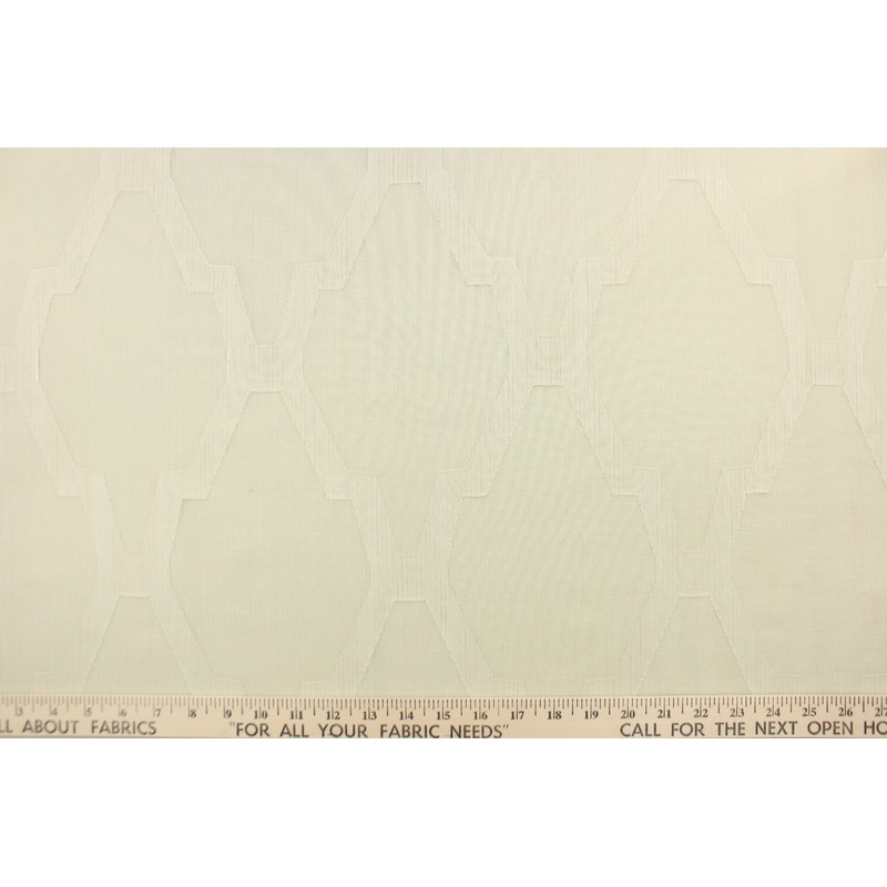 Richloom Platinum Line Piero in Moss