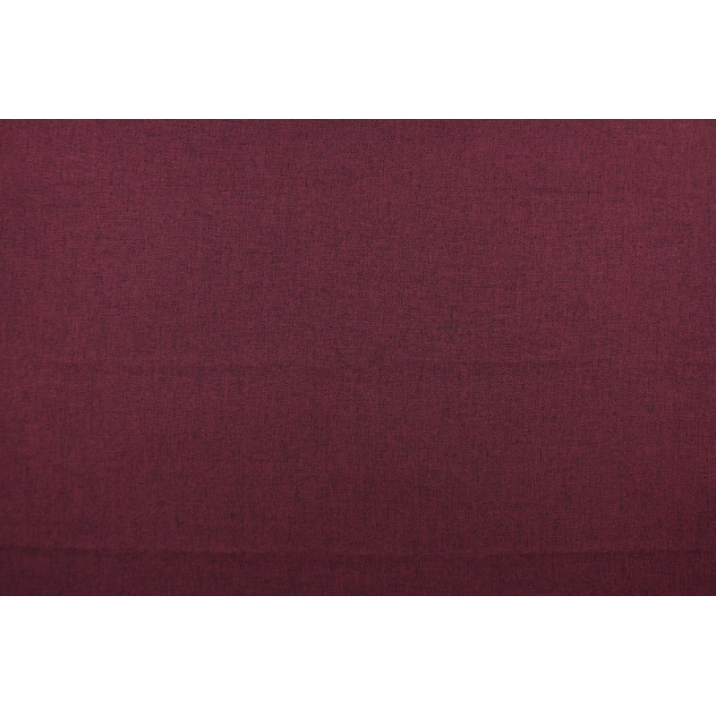 Richloom Platinum Line Ratio in Currant