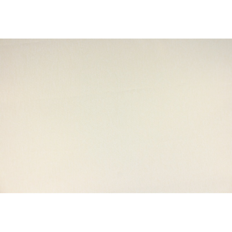 Richloom Platinum Line Ratio in Shell