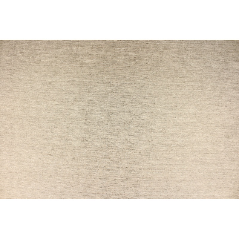 Richloom Platinum Line Seafarer in Hemp