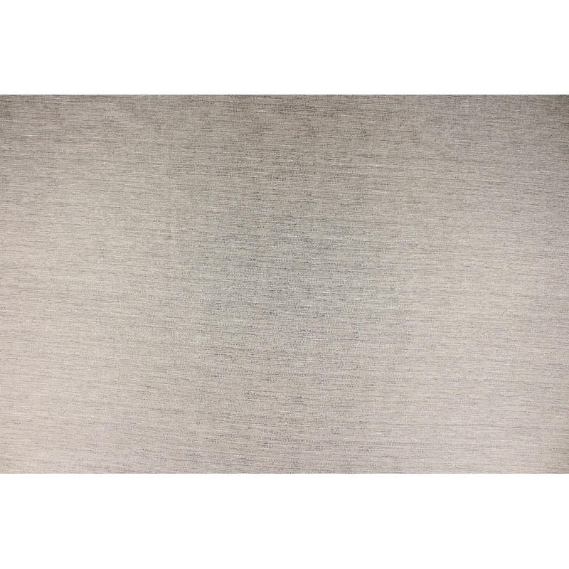 Richloom Platinum Line Seafarer in Mink