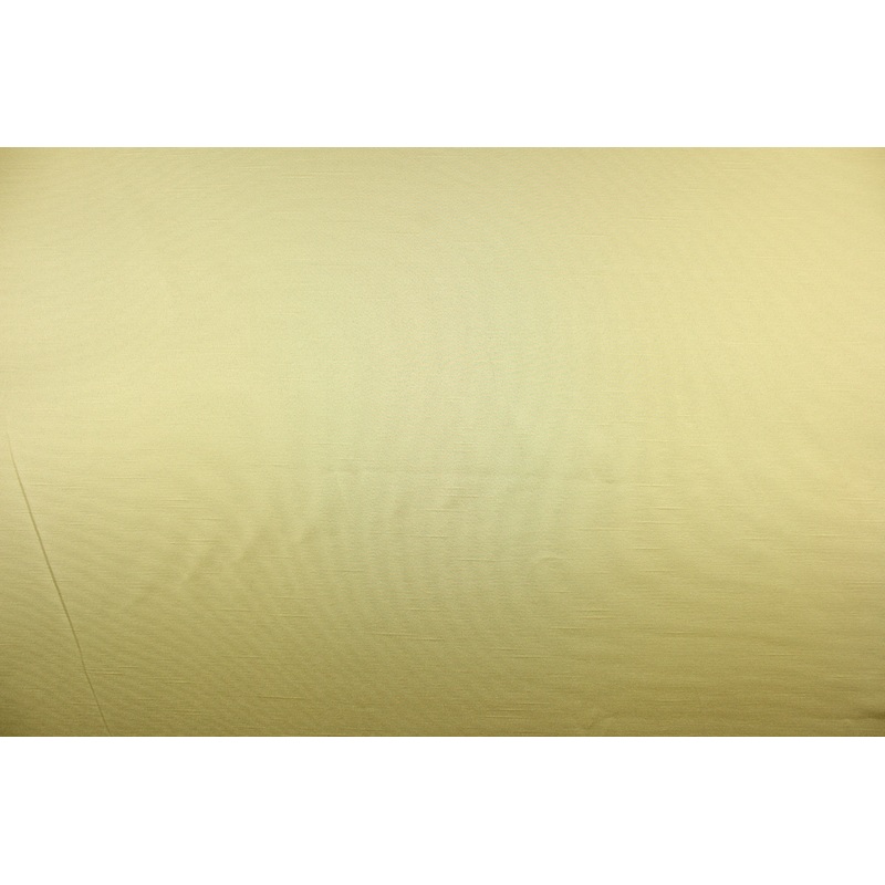 Richloom Platinum Line Shauna in Citrus
