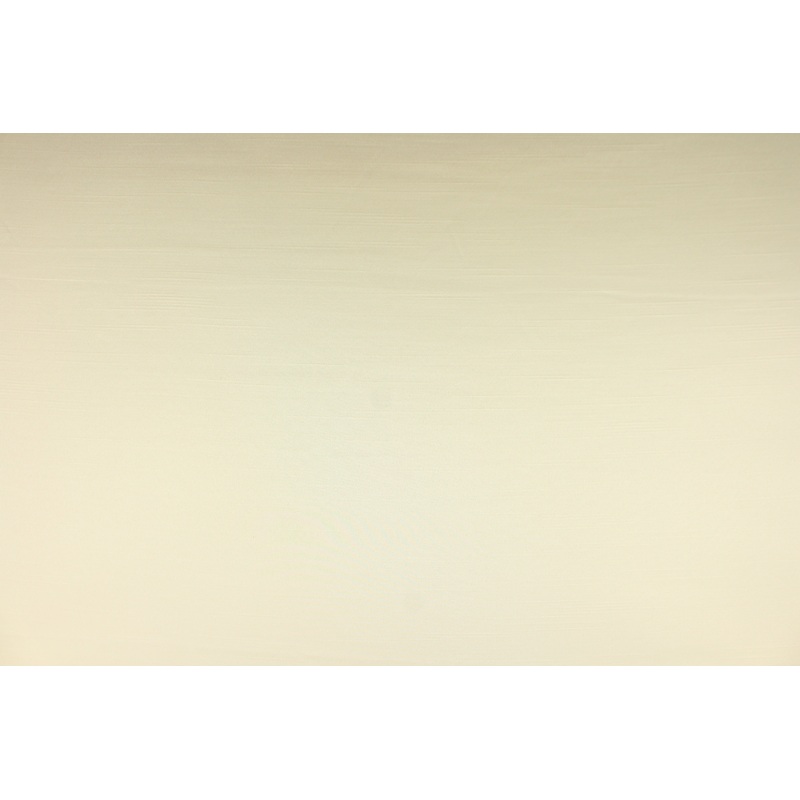 Richloom Platinum Line Shauna in Natural