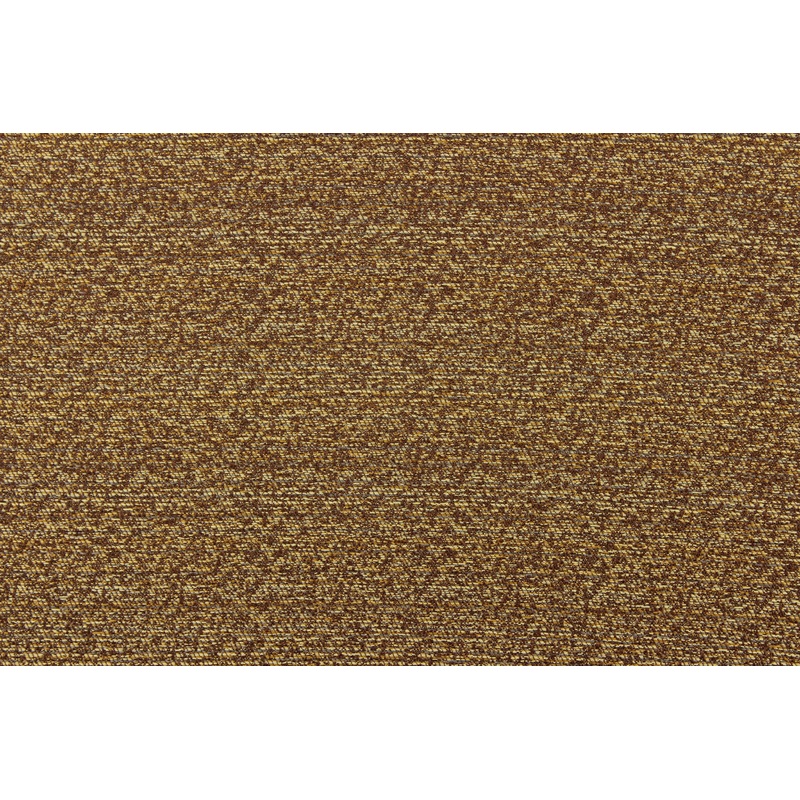 Richloom Platinum Line Tofte in Copper