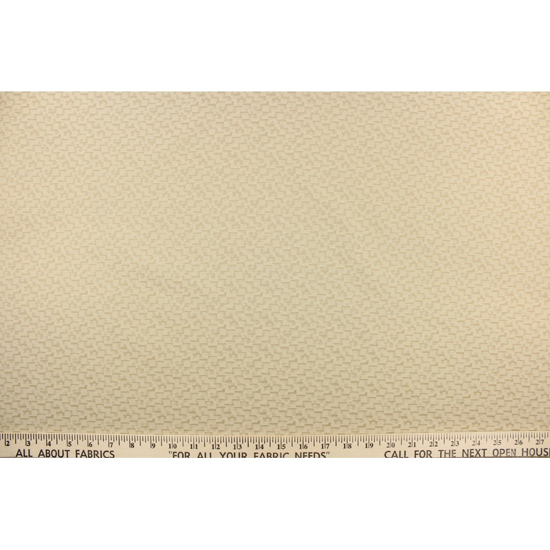 Richloom Platinum Line Vargas in Alabaster