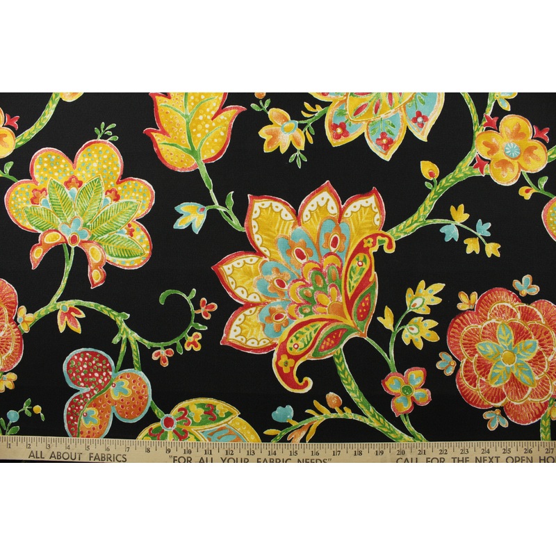 Richloom Solarium Outdoor Kayton in Twilight