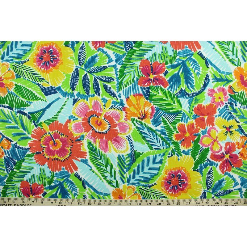 Richloom Solarium Pensacola in Multi