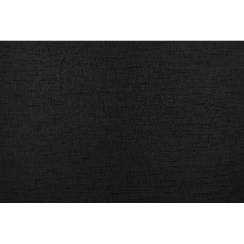 Richloom Voltaire in Ebony