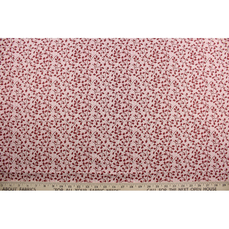 Robert Allen Berk in Rose