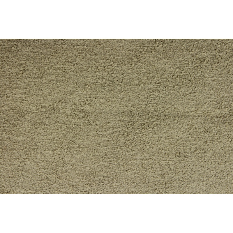 Robert Allen Contract Popular BK Chenille Upholstery Fabric in Mojave Desert