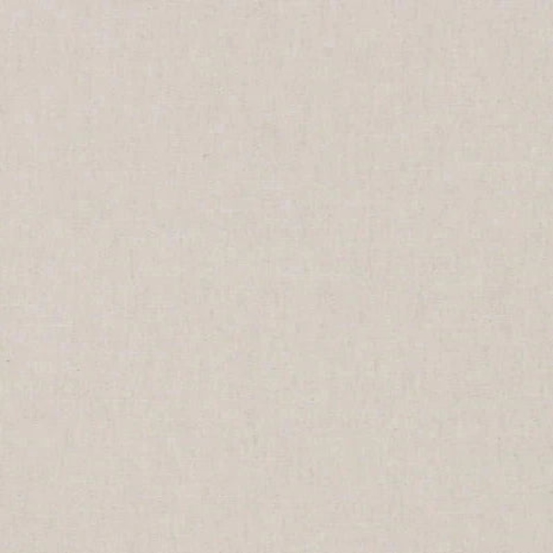 Robert Allen Jay Peak Fabric in Oyster