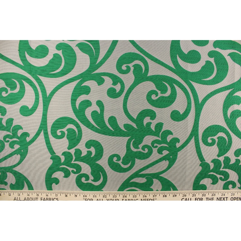 Trend Marquis in Jade