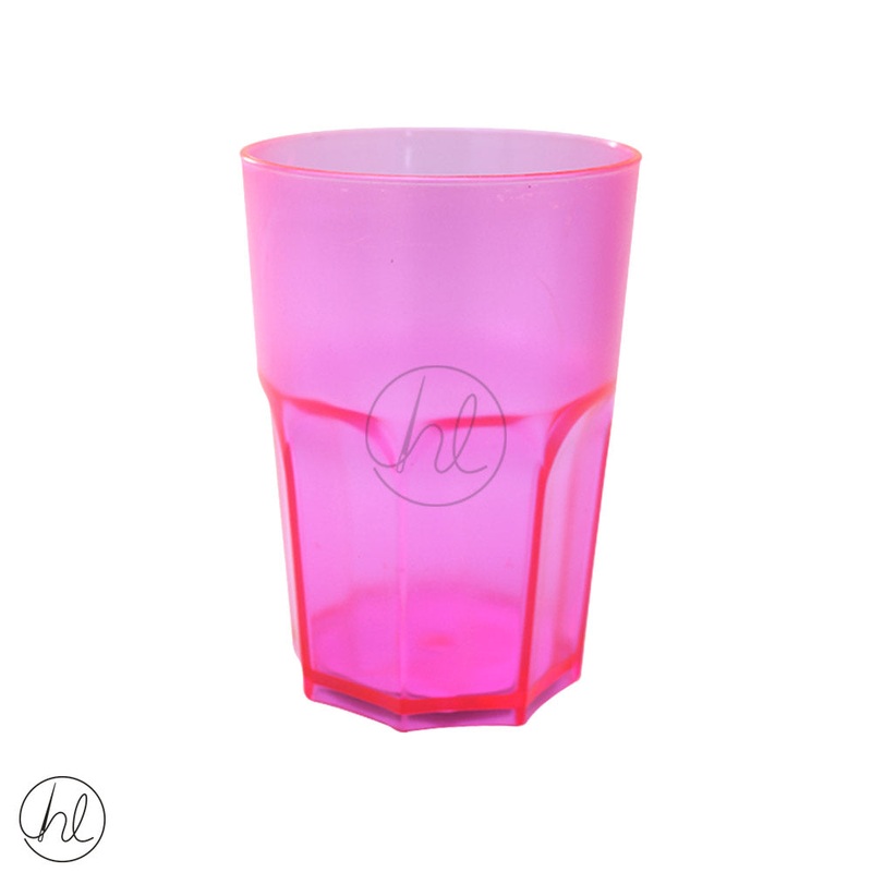 430ML CUP